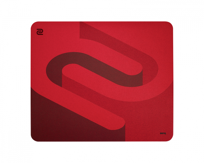 G-SR-SE Hiirimatto L - Rouge
