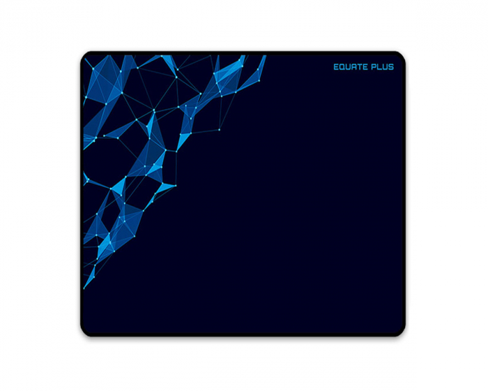 X-raypad Equate Plus Gaming Hiirimatto - Blue Cosmos - XL