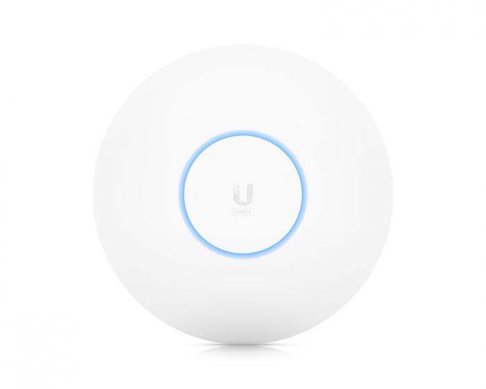Ubiquiti UniFi 6 Long-Range Access Point