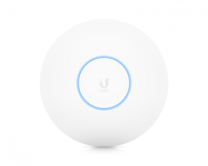 Ubiquiti UniFi 6 Long-Range Access Point