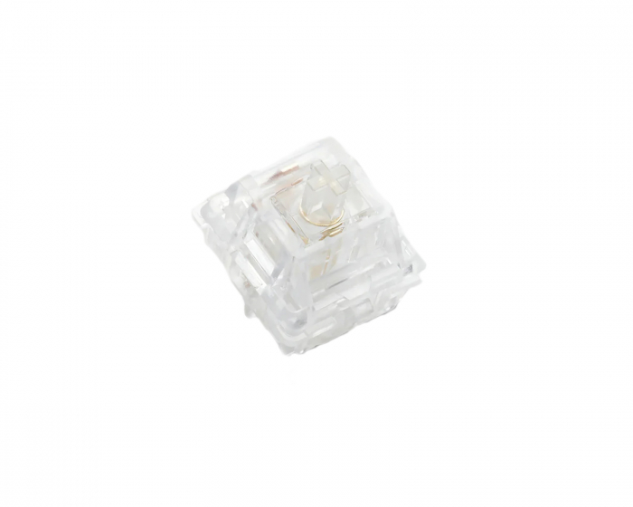 Everglide Aqua King V3 Lineaarinen Switch - 55g