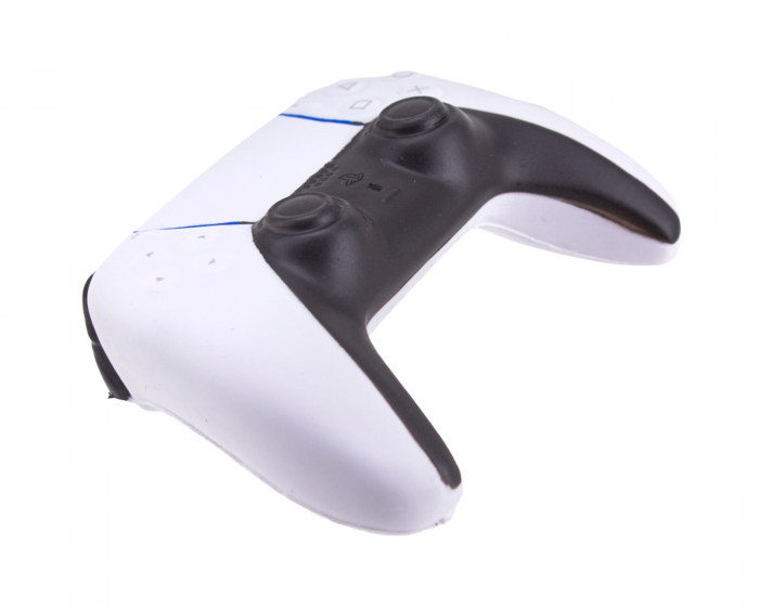 Paladone Playsation Stress Controller PS5 - Playstation Stressiohjain