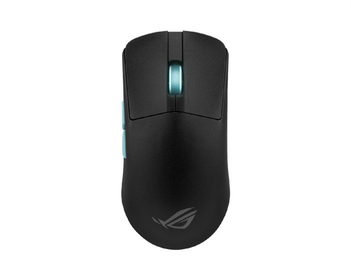 Asus ROG Harpe Ace Aim Lab Edition - Langaton Pelihiiri