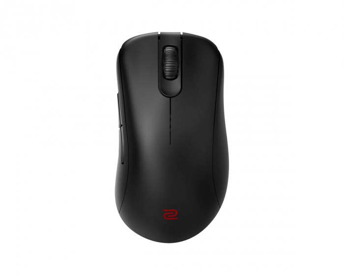 ZOWIE by BenQ EC1-CW Langaton Pelihiiri - Musta