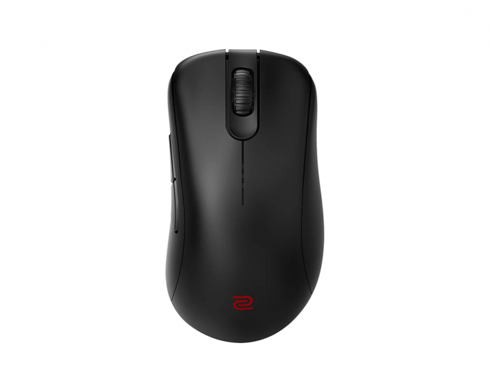 ZOWIE by BenQ EC2-CW Langaton Pelihiiri - Musta