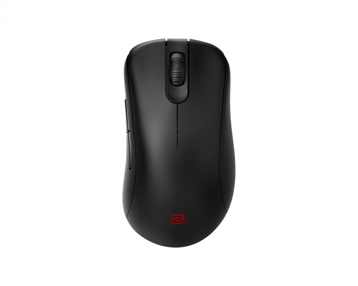 ZOWIE by BenQ EC3-CW Langaton Pelihiiri - Musta