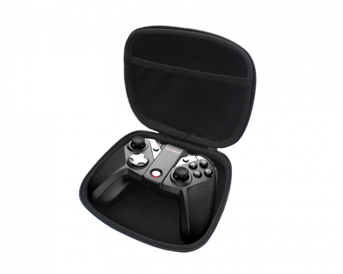 Gamepad Carrying Case - Kotelo Controlille