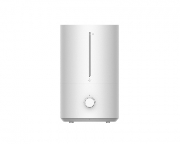 Xiaomi Humidifier 2 Lite EU - ilmankostutin