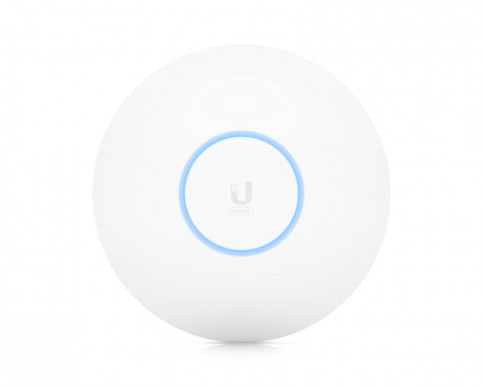 Ubiquiti UniFi 6 Pro Access Point