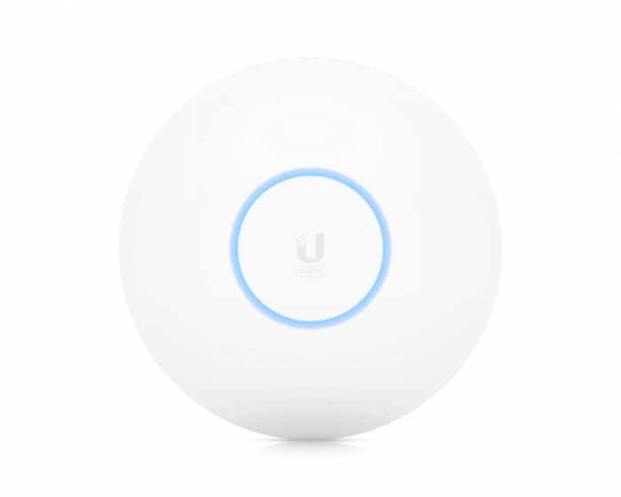 Ubiquiti UniFi 6 Pro Access Point