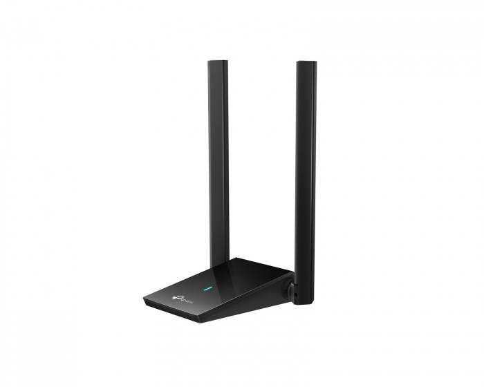 TP-Link Archer TX20U Plus AX1800 Wireless USB Adapter - Verkkoadapteri