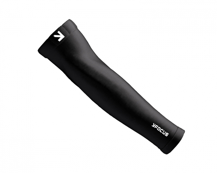 FOCUS Pro Arm Gaming Sleeve - S