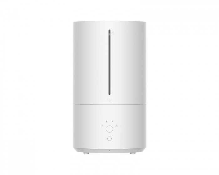 Xiaomi Smart Humidifier 2 EU - ilmankostutin