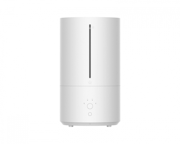 Xiaomi Smart Humidifier 2 EU - ilmankostutin