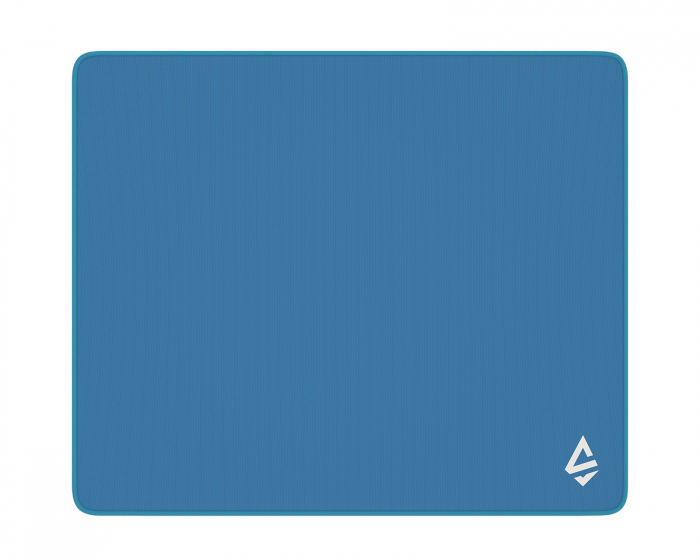 Spyre Loque Gaming Hiirimatto - Aegean Blue v2