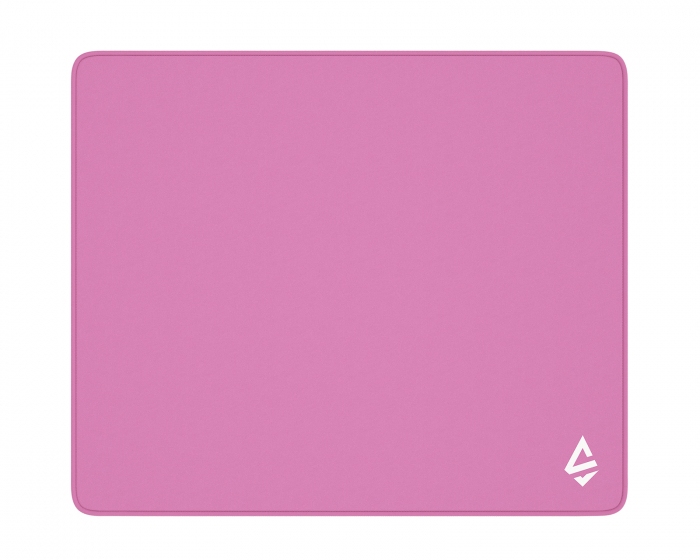 Spyre Rosana Gaming Hiirimatto - Taffy Pink