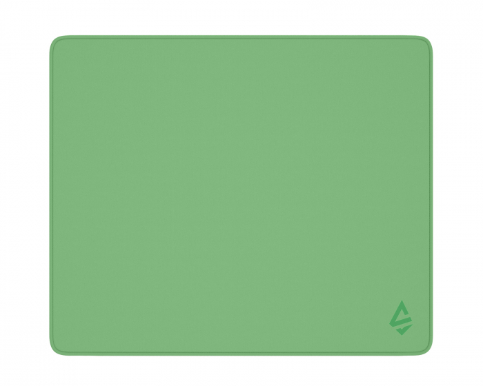 Spyre Apogee Gaming Hiirimatto - Mint Green