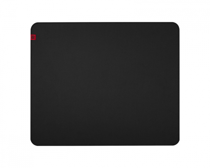 ZOWIE by BenQ G-SR II Hiirimatto