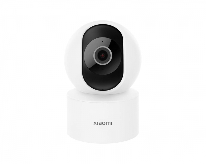 Xiaomi Smart Camera C200 - Valvontakamera