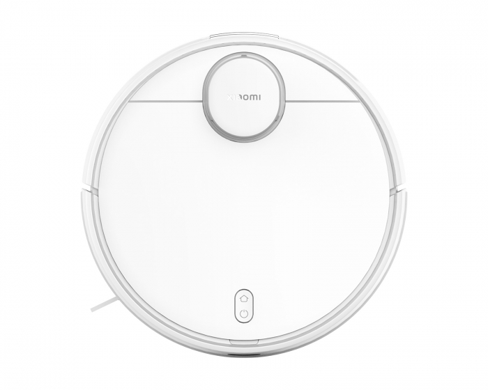 Xiaomi Robot Vacuum S10 EU - Robotti-imuri Valkoinen