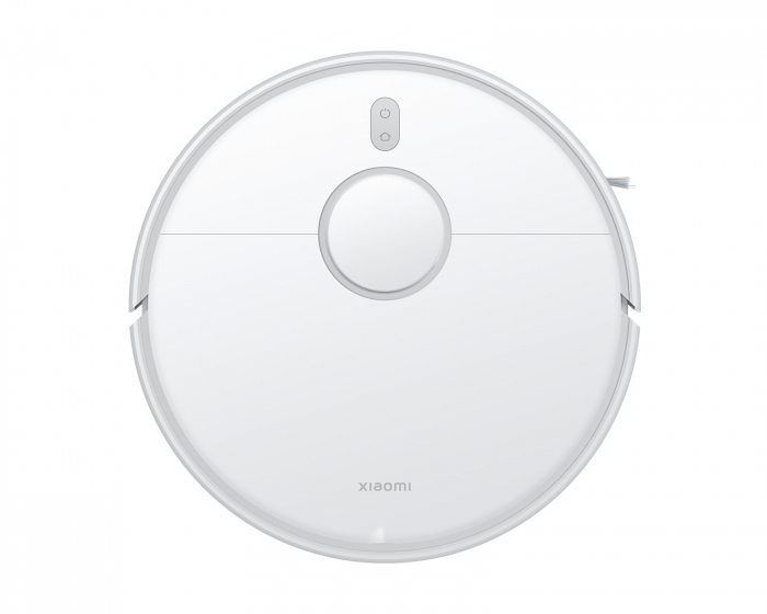 Xiaomi Robot Vacuum X10 EU - Robotti-imuri Valkoinen