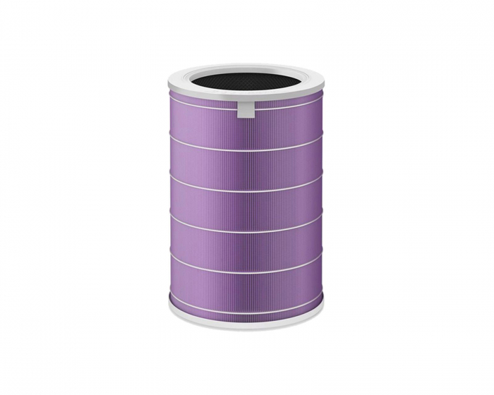 Xiaomi Mi Air Purifier Filter - Antibakteerinen Suodatin