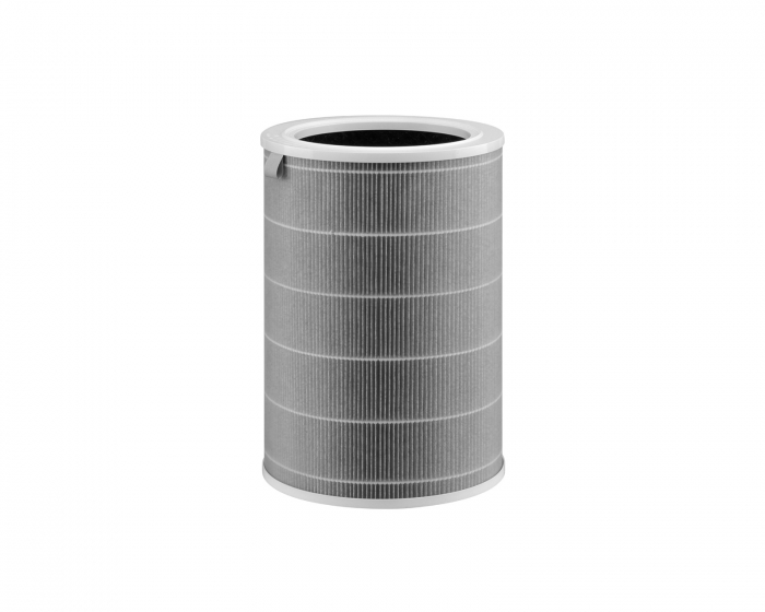 Xiaomi Mi Air Purifier Filter - HEPA Suodatin