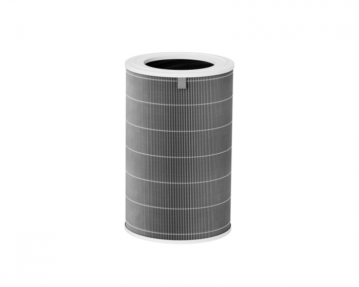 Smart Air Purifier 4 Lite Filter - Suodatin