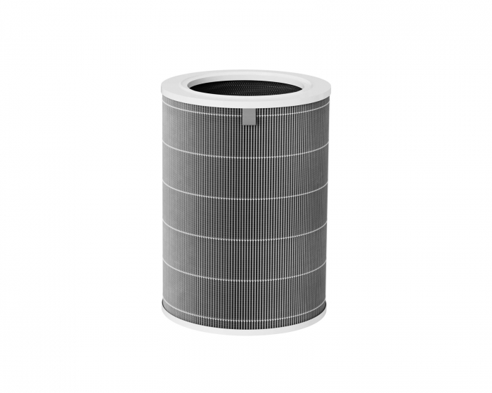 Xiaomi Smart Air Purifier 4 Filter - Suodatin