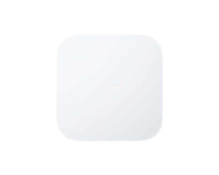 Xiaomi Smart Home Hub 2 - Älykotikeskitin