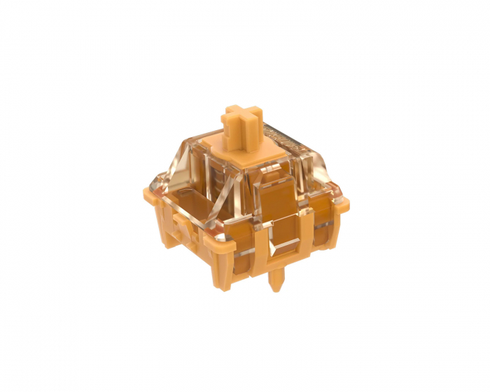 Gateron KS-20 Magnetic HE Switch