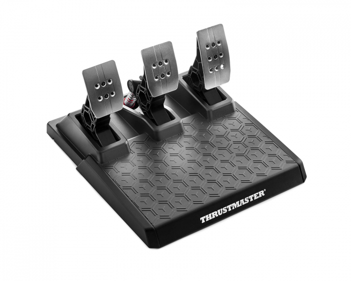 Thrustmaster T3PM Polkimet 