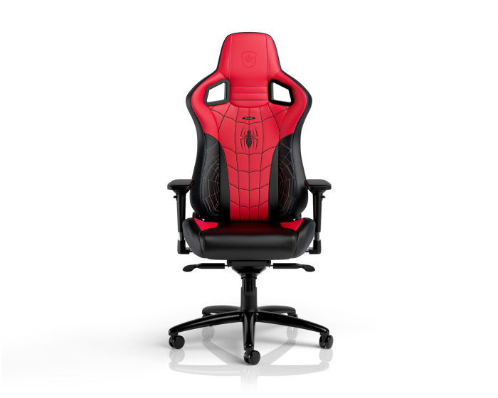 noblechairs EPIC PU-Leather - Spider-Man