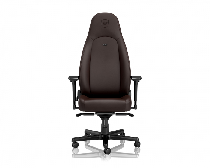 noblechairs ICON High-Tech PU - Java