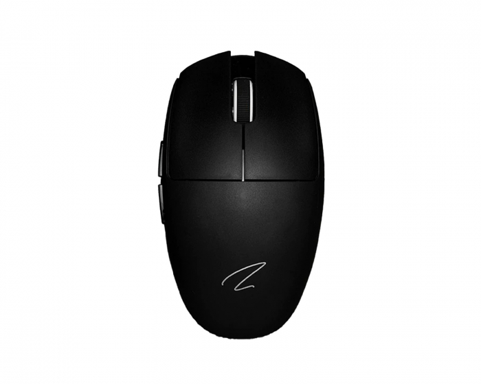 Zaopin Z1 PRO Langaton Pelihiiri - Musta