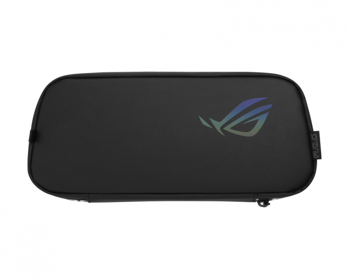 Asus ROG Ally Travel Case