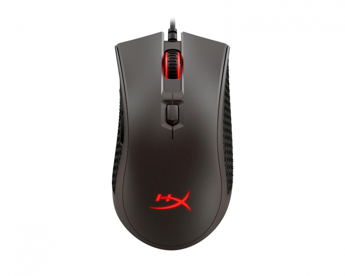 HyperX Pulsefire FPS Pro Pelihiiri - Musta