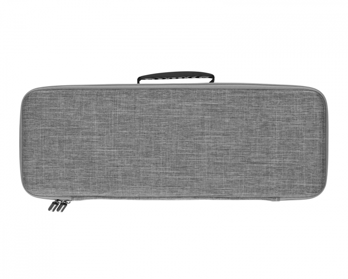 Keyboard Carrying Case - 100% Full-size Näppäimistökotelo
