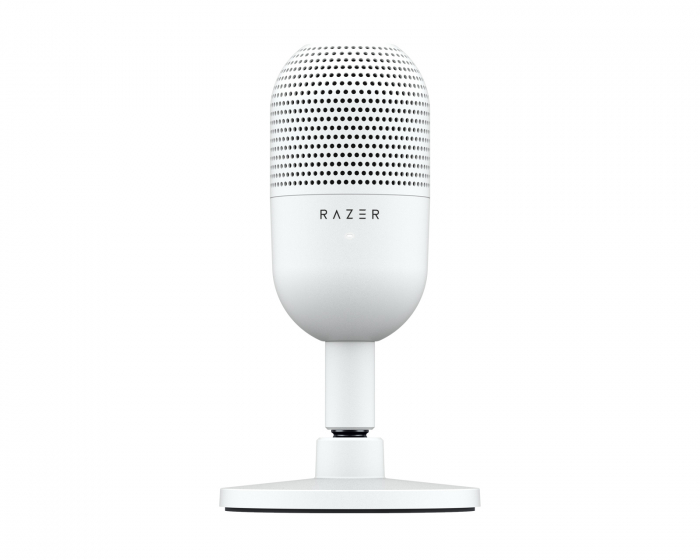Razer Seiren V3 Mini Mikrofoni - Mecury