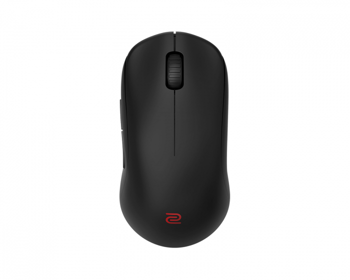 ZOWIE by BenQ U2 Langaton Pelihiiri - Musta