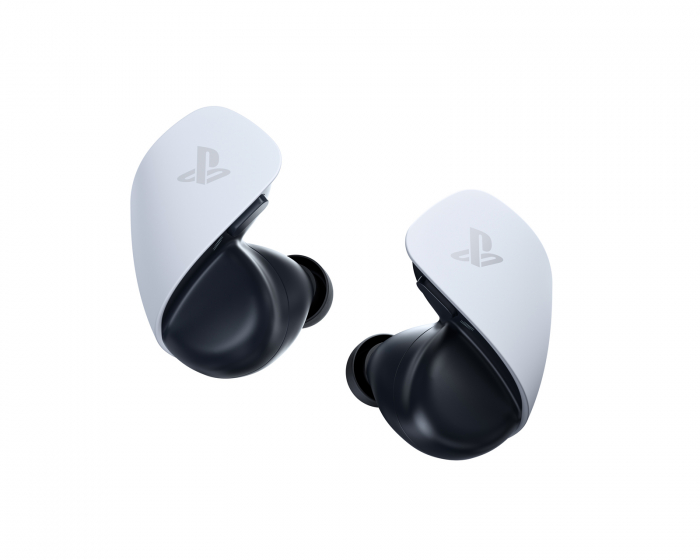 PlayStation Pulse Explore Wireless Earbuds - Langattomat kuulokkeet