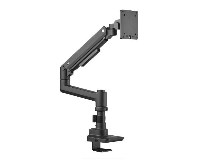 MaxMount Pöytäjalka 20kg Heavy-Duty 17