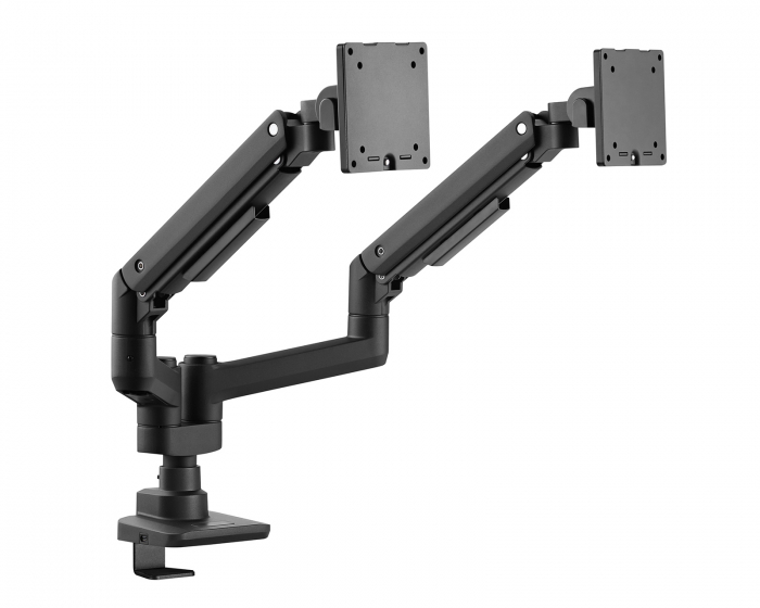 MaxMount Pöytäjalka 20kg Heavy-Duty 17