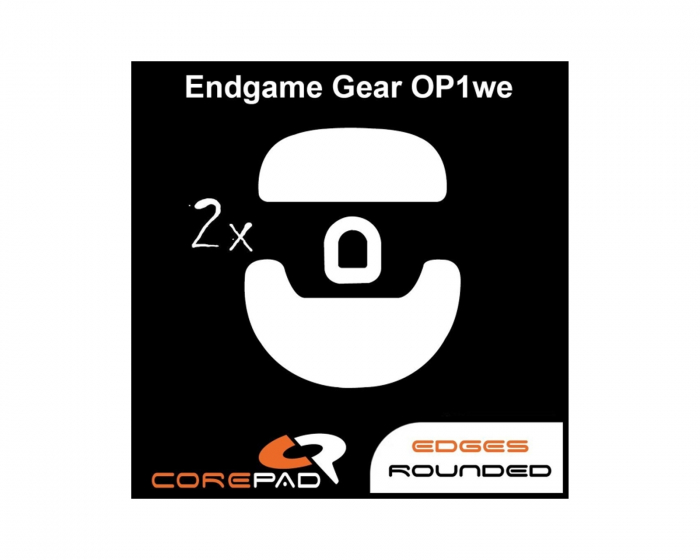 Corepad Skatez PRO Endgame Gear OP1we/OP1/OP1 RGB