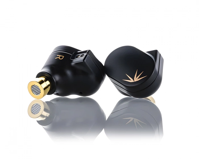 MoonDrop CHU 2 IEM Kuulokkeet