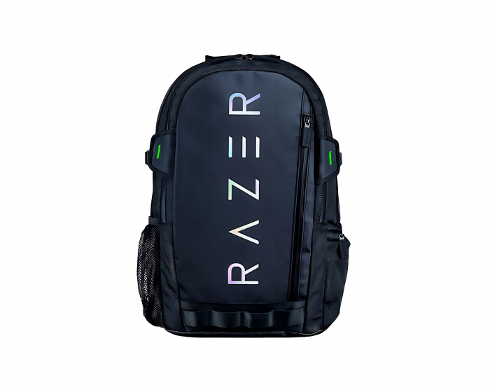 Razer Rogue 16 Reppu V3 - Chromatic