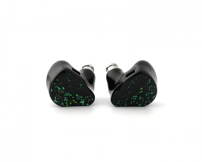 Linsoul x HBB Jupiter IEM Kuulokkeet - 3.5mm