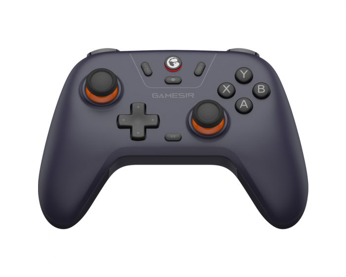 GameSir Nova Lite Langaton Ohjain - Space Purple