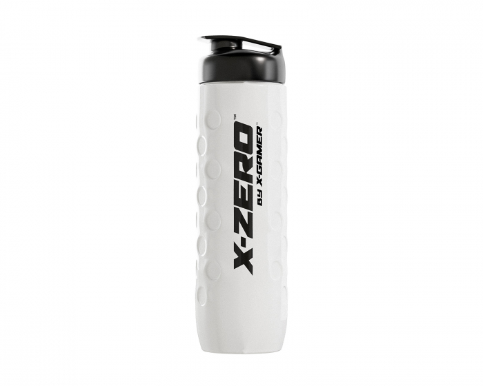 X-Gamer X-Zero Juomapullo 950ML