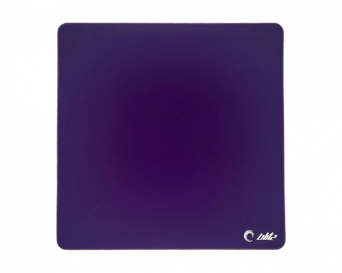 LaOnda Blitz - Gaming Hiirimatto - SQ - Mid - Violetti